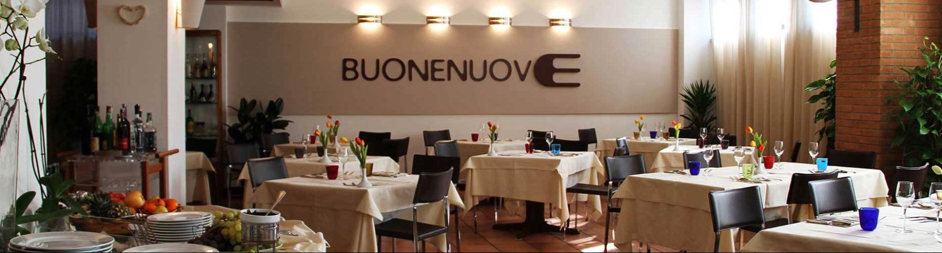 chocohotel it ristorante-buonenuove-perugia 013