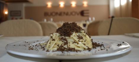 chocohotel it camere 043