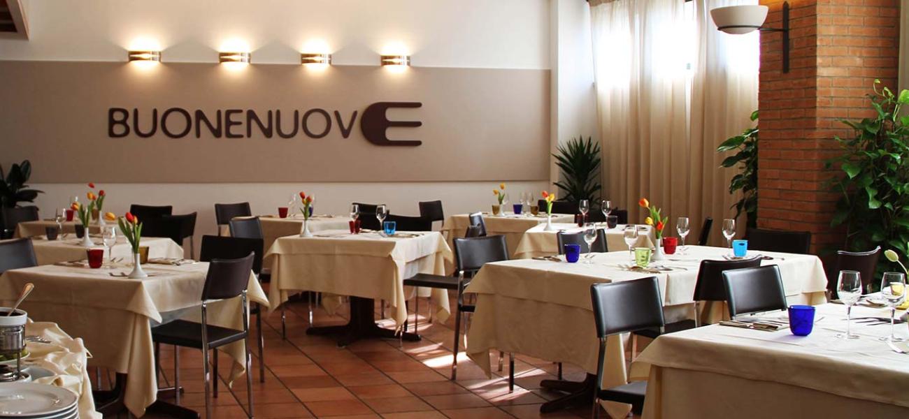 chocohotel en en 063