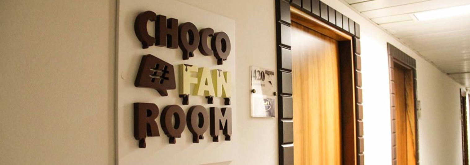 chocohotel it home 063