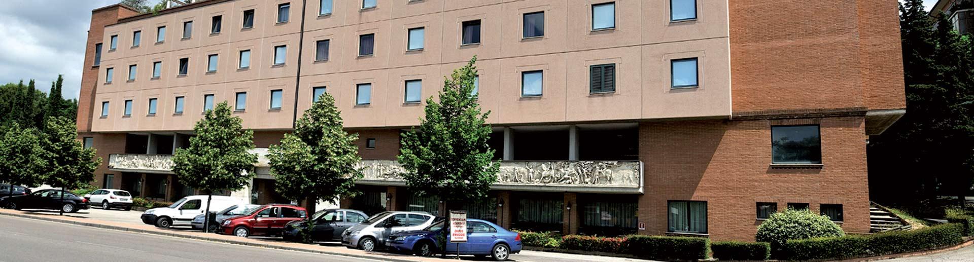 chocohotel it soggiorni-business 015