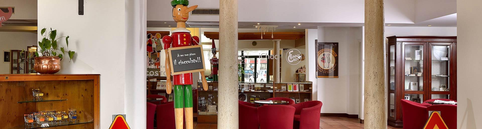 chocohotel en about-us 012