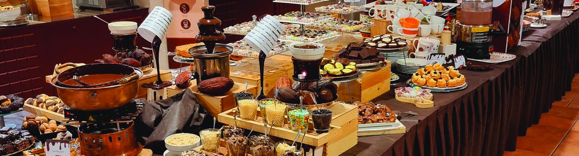 chocohotel it faq 001