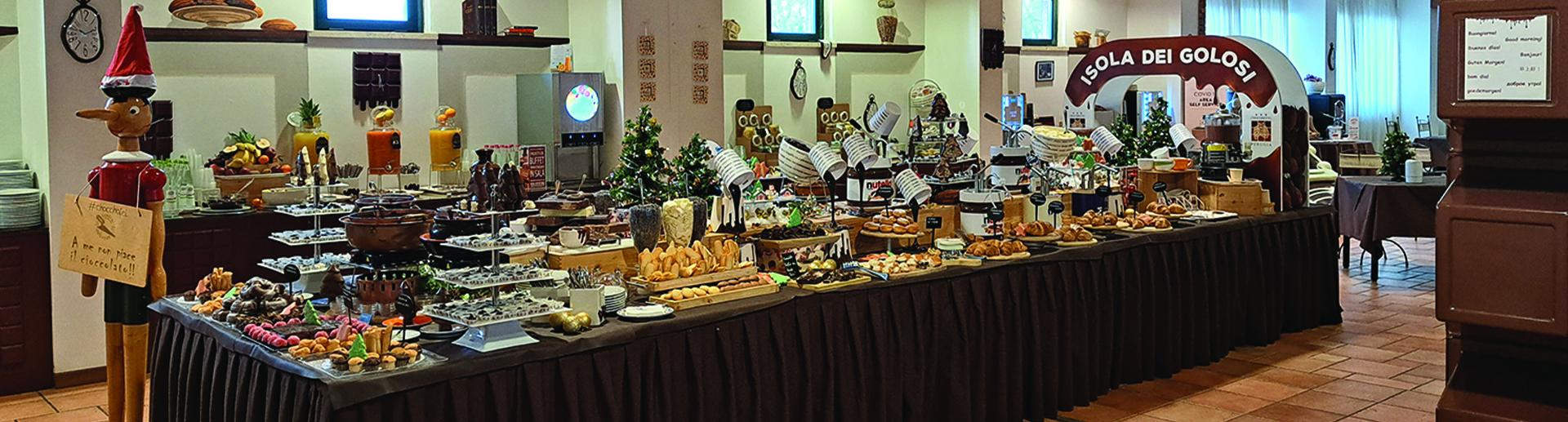 chocohotel it photo-gallery 012
