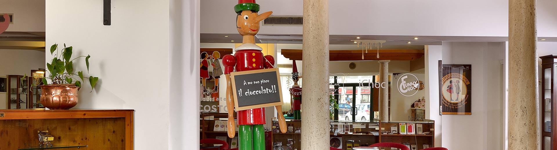 chocohotel en services 015