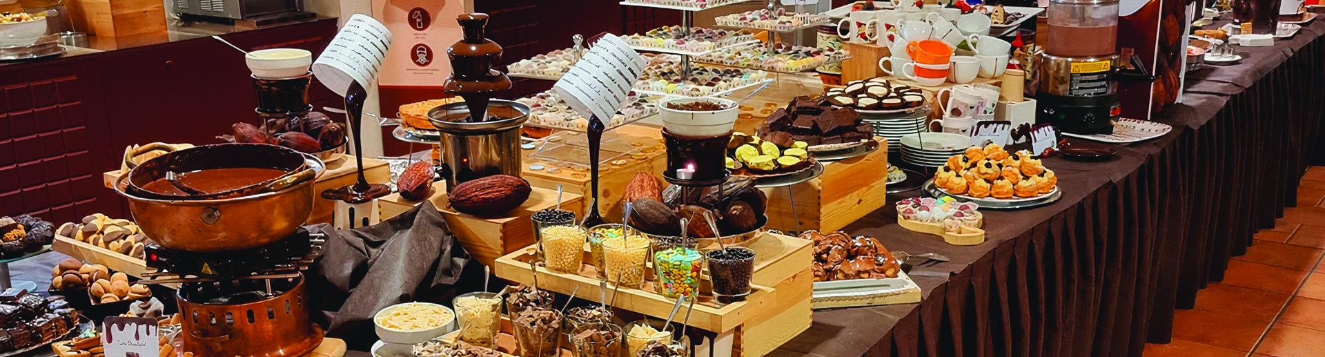 chocohotel en choco-snack-in-perugia 013