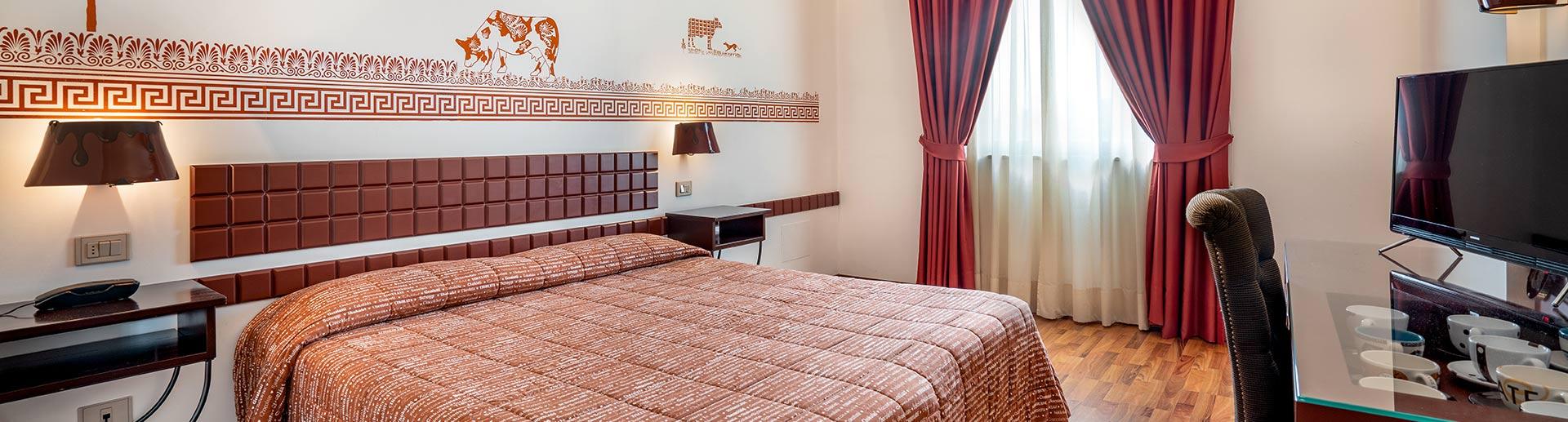 chocohotel en rooms 012