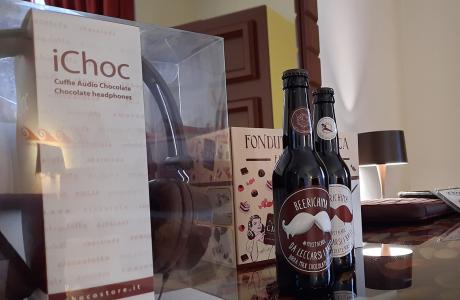 chocohotel en choco-experience 016