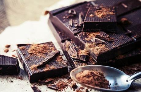 chocohotel en choco-experience 017