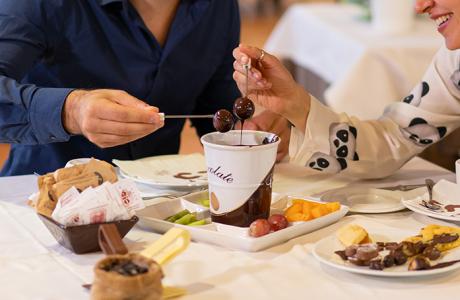 chocohotel en choco-experience 018