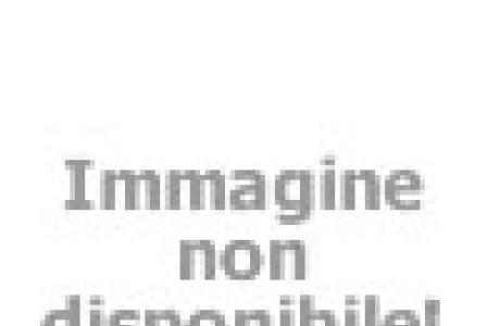 Choco-Bag: un'esplosione di dolcezza e felicità al cioccolato.